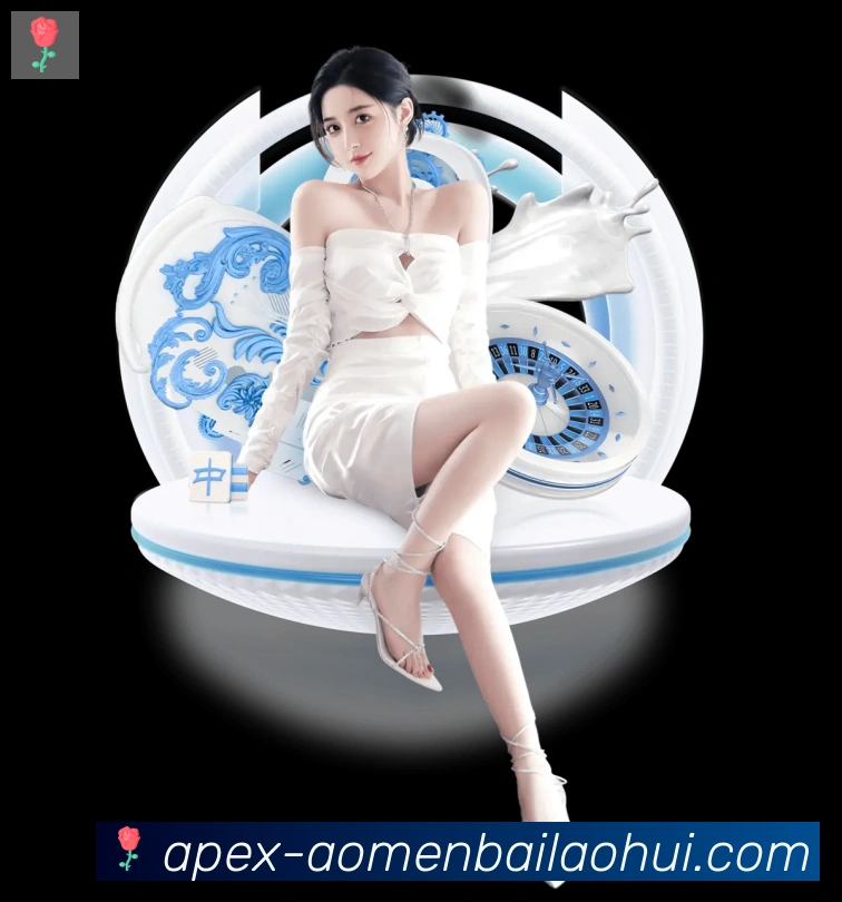 App 展示图